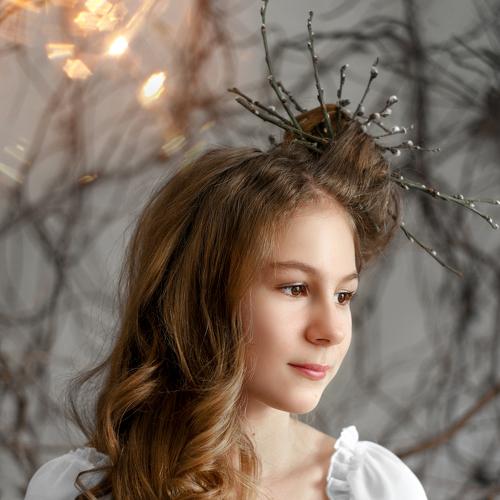 Photo #2884230