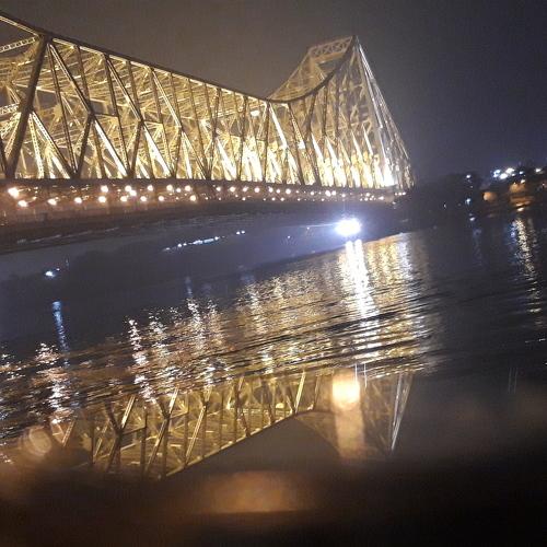 Symmetry photography