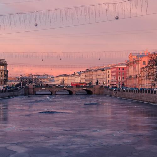 Photo #2884917