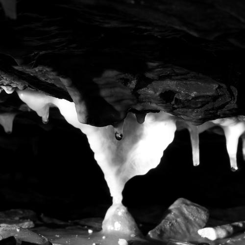 Underground