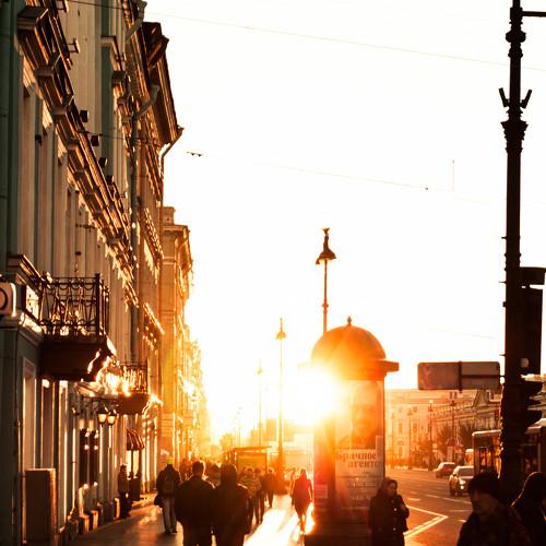 Photo #2886805