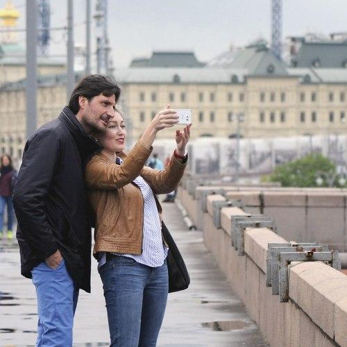 Photo #2887139