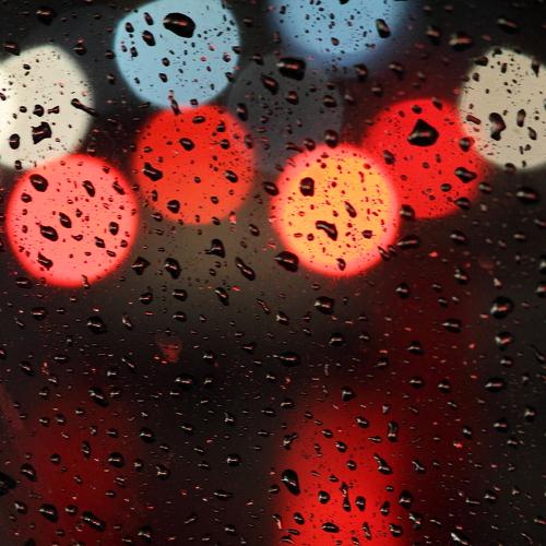 Signal lights
