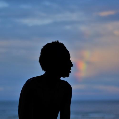 rainbows