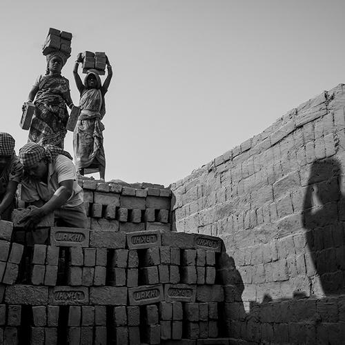 Workers