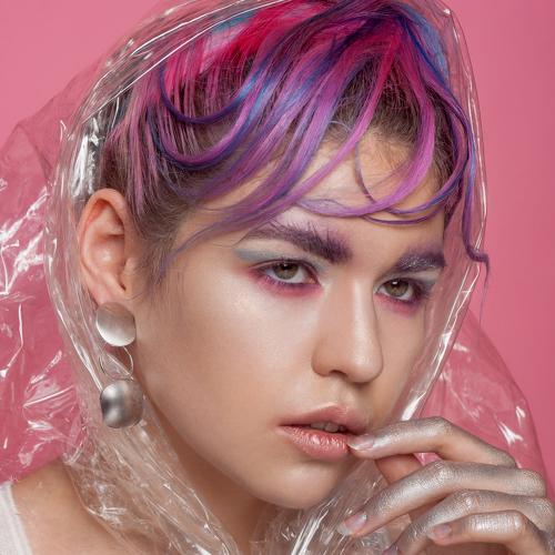 Photo #2891308