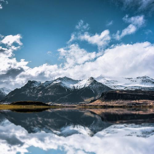 Reflet