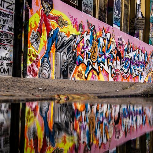 Street Art
