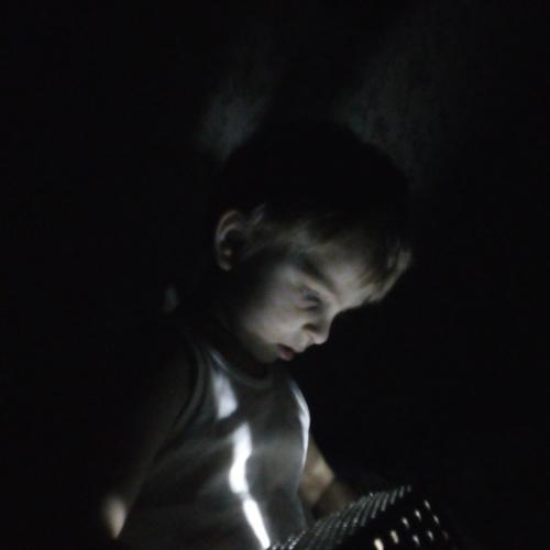 Photo #2892093