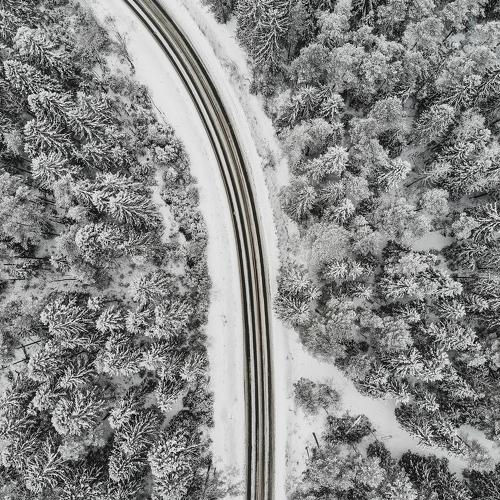 Road