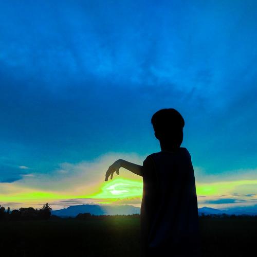 Touched
