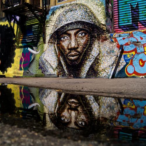 Street Art