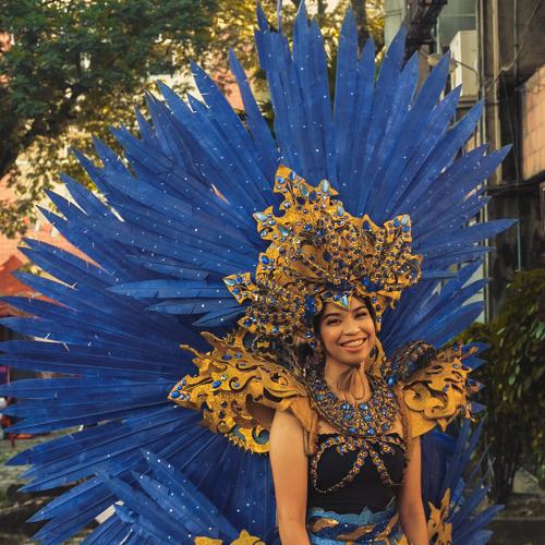 Costume