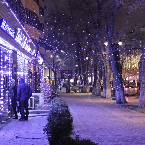 Photo #2894595