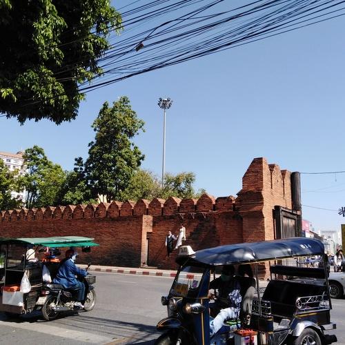 Photo #2895218