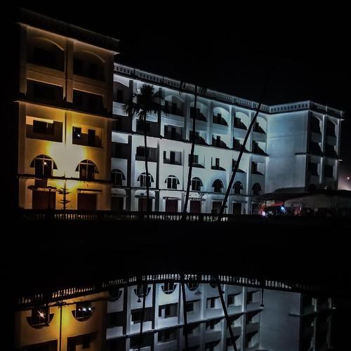 REFLECTION