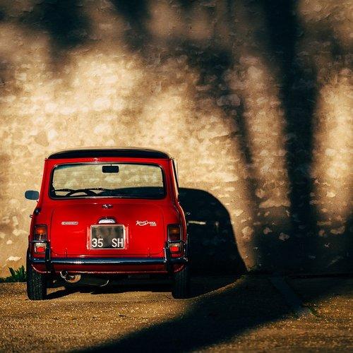 Innocenti