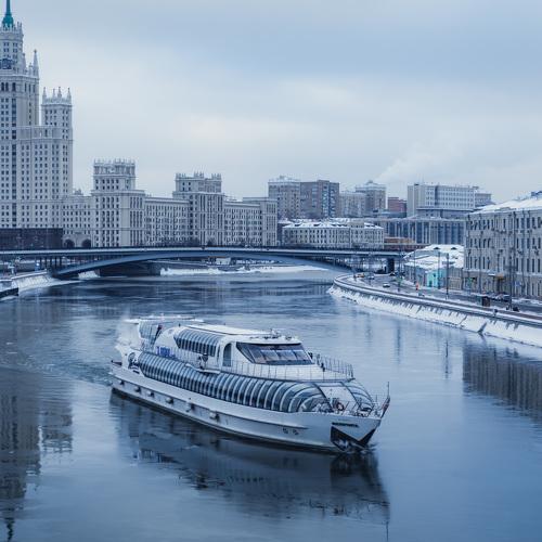 Уплыву