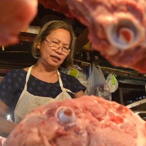 From meat  to need