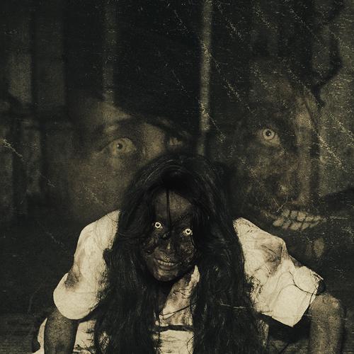 The Ring