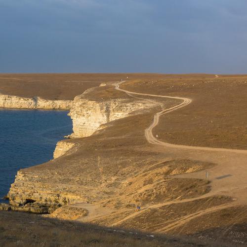 Джангуль