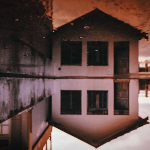 Mirrors