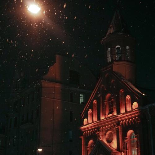 Photo #2900144
