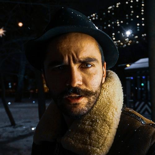 Photo #2900146