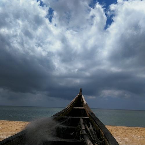 Sea