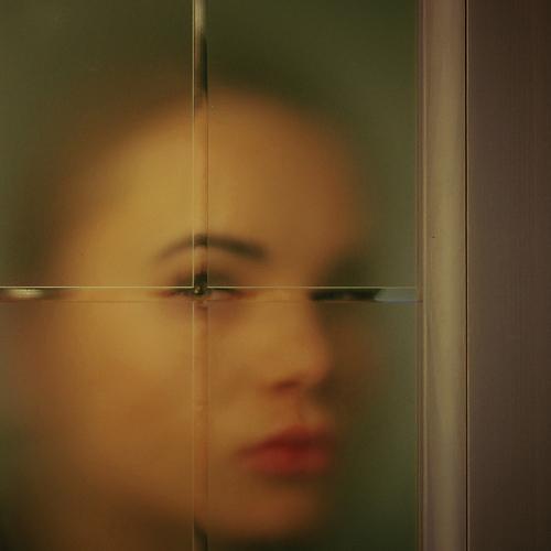 Obscure Awe