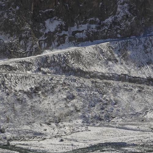 Photo #2902178