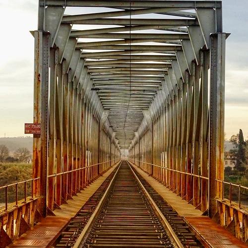 The Bridge