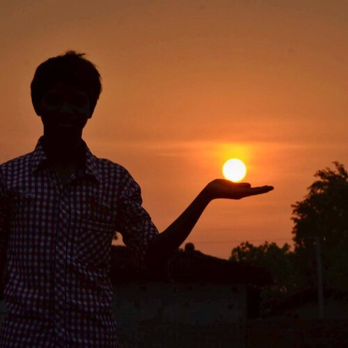 Twilight