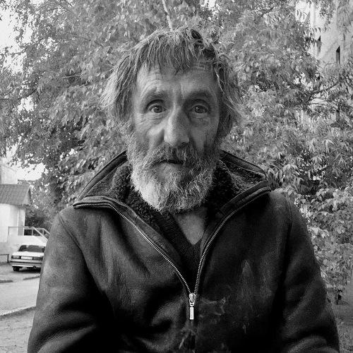«Кашпировский»
