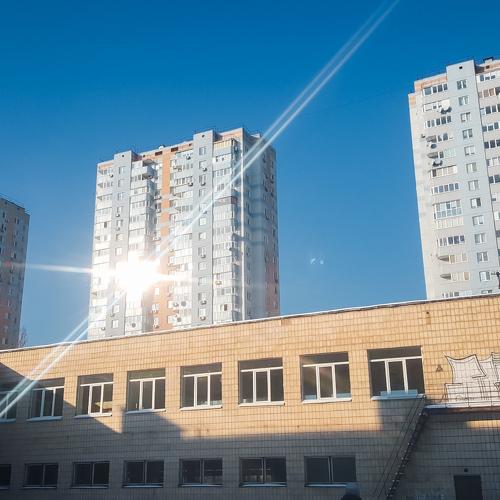 Photo #2904830