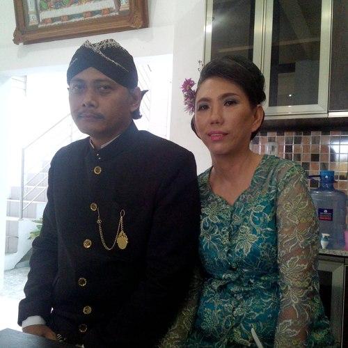 Love story
