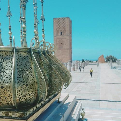Monumentale
