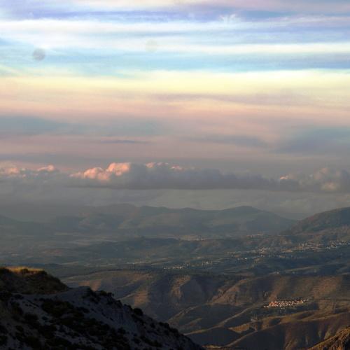 Photo #2907262