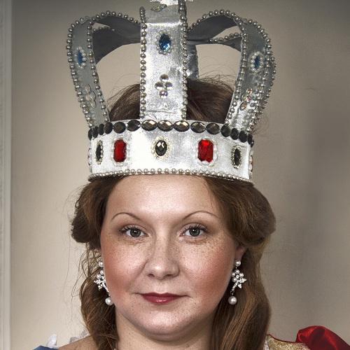 Екатерина