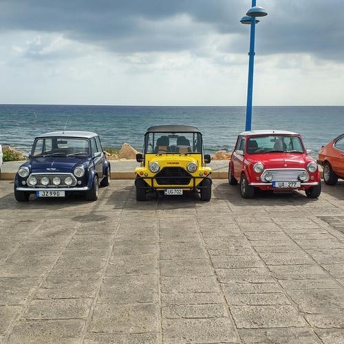 Photo #2908893