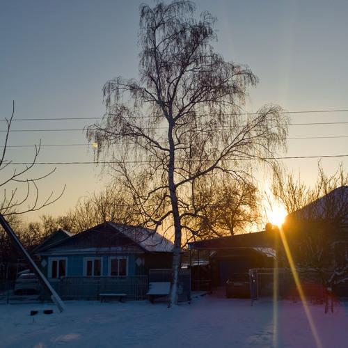 Березка