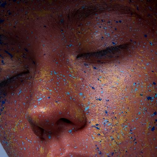 Photo #2909263