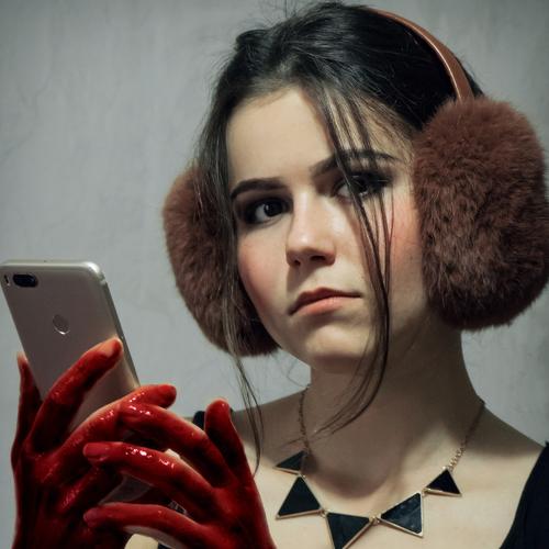 Шанель №3