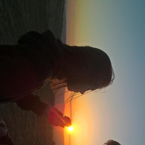 Three suns
