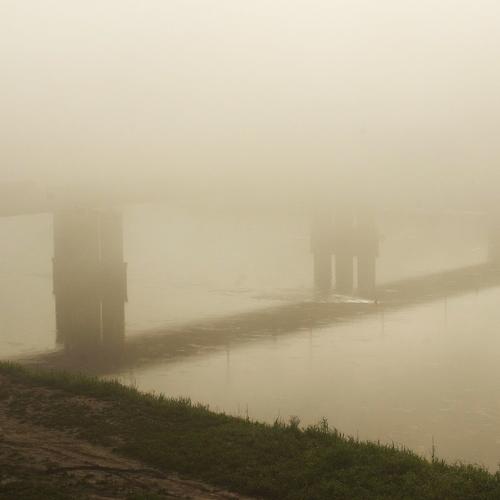 Photo #2910803