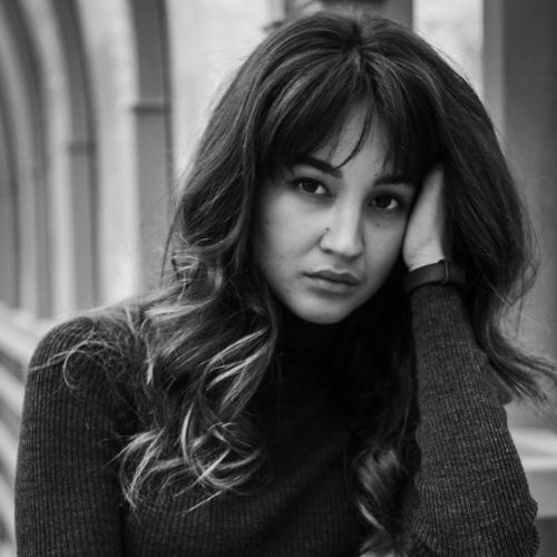 Необратимость