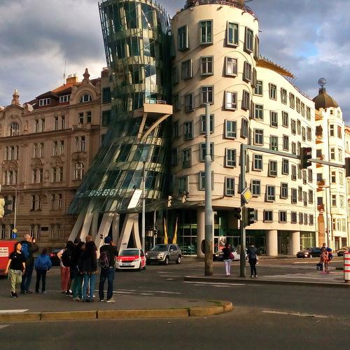 Photo #2911262