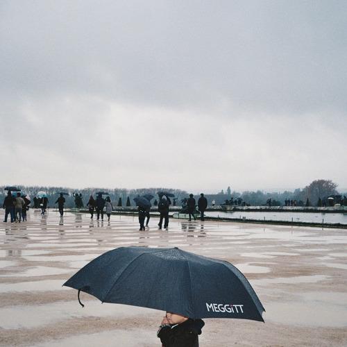 Umbrella