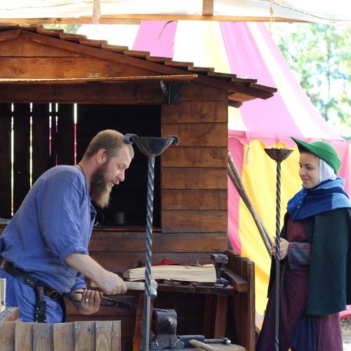 Photo #2911942