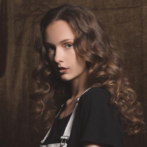 Photo #2912063